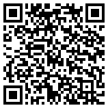 QR Code for Home Finders Real Estate in Pleasantville, NY 10570