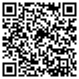 QR Code for County of Erie in Buffalo, NY 14212