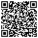 QR Code for Escalon Two Record Shop in Brooklyn, NY 11220
