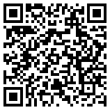 QR Code for The Experiential Agendy in New York, NY 10013
