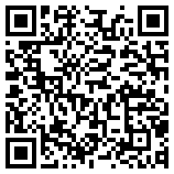 QR Code for Expertel Communications in Whitestone, NY 11357