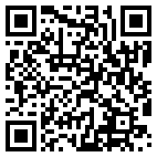 QR Code for Faces & Names in New York, NY 10019