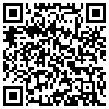 QR Code for Fairfield Properties in Patchogue, NY 11772