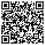 QR Code for Fairway Manor Apts in Patchogue, NY 11772