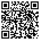 QR Code for Families Now in Kingston, NY 12401