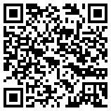 QR Code for Family Vending in New York, NY 10278