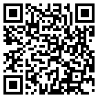 QR Code for Farkas Barry Od in New York, NY 10022