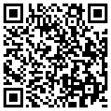 QR Code for Fasttrack Quick Lube in Buffalo, NY 14216