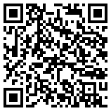 QR Code for Faust Rabbach Stanger & Oppenheim in New York, NY 10022