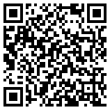 QR Code for Federal Construction in Garden City, NY 11530