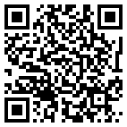 QR Code for Felix David J MD PC in New York, NY 10016