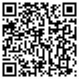 QR Code for Fever Grass Rest in Brooklyn, NY 11225