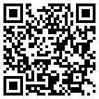QR Code for F.H. Riley's in Huntington, NY 11743