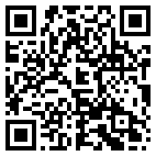 QR Code for Five Towns Deli in Hewlett, NY 11557