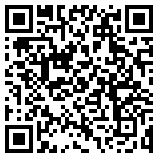 QR Code for Flash Security Services in Bronx, NY 10452