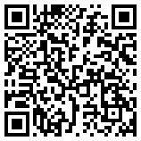QR Code for Florentine Artistic Iron Works in Brooklyn, NY 11219
