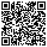 QR Code for Flushing United Locksmith in Flushing, NY 11358