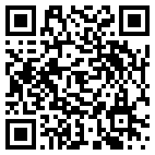 QR Code for Fortune Poly in Jamaica, NY 11433