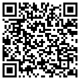 QR Code for Freedom Management in FRESH MEADOWS, NY 11366