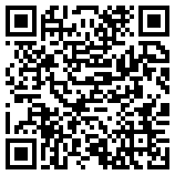 QR Code for Friendly's in Cortland, NY 13045