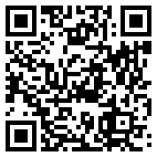 QR Code for G & B Tires in Brooklyn, NY 11212