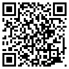 QR Code for G & S Shipping in Queens Village, NY 11429