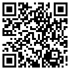 QR Code for Gallery 25 in Mineola, NY 11501