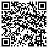 QR Code for Gallery Digital Imaging in Islip Terrace, NY 11752