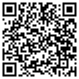 QR Code for Gastronomy Restaurant in Huntington Station, NY 11746