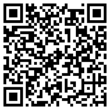 QR Code for General Welding Supply in Westbury, NY 11590