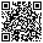 QR Code for Genuine Sales in Harriman, NY 10926