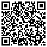 QR Code for George's Fuel in Walden, NY 12586