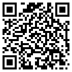 QR Code for Georgi Norman in West Falls, NY 14170