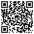 QR Code for Gergely Peter MD in Garrison, NY 10524