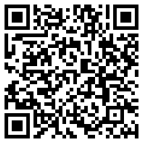 QR Code for Ghent Florist Links in Ghent, NY 12075