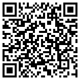 QR Code for Gianni Insurance Agency in Buffalo, NY 14225