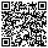 QR Code for Glacken's Bar & Grill in Bronx, NY 10451