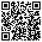 QR Code for Glicker Harvey DDS in New Hyde Park, NY 11040