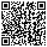 QR Code for Ubs Global Asset Management in Port Chester, NY 10573