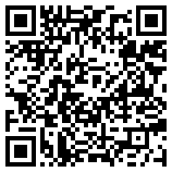 QR Code for Goldstein Group in Tarrytown, NY 10591