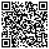 QR Code for Good Mojo Printing in Islip, NY 11751