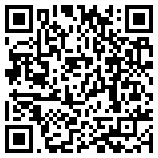 QR Code for Goodyear in Bethpage, NY 11714