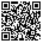QR Code for Gourmelos in Shoreham, NY 11786