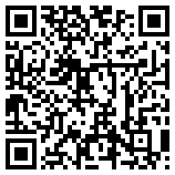 QR Code for Jim Walton & Friends in Jamestown, NY 14701