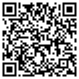 QR Code for Greece Properties in Rochester, NY 14603