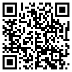 QR Code for Terri Greer DVM in Montgomery, NY 12549