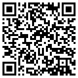 QR Code for Greg W Wise Attorney Esq in Webster, NY 14580