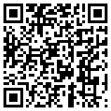 QR Code for Gulfaraz Shaukat MD in Amsterdam, NY 12010