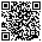 QR Code for Guthrie in Waverly, NY 14892