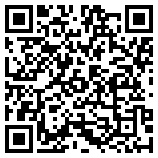 QR Code for HD Auto Sales in Rochester, NY 14606